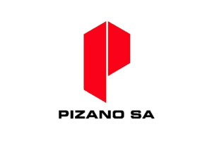 Pizano