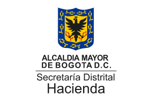 Secretaria de Hacienda Distrital