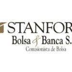 TRIGONO-caso-STANFORD-BOLSA-&-BANCA