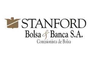 Standford Bolsa & Banca