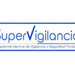 TRIGONO-caso-SUPERINTENDENCIA-DE-VIGILANCIA-Y-SEGURIDAD-PRIVADA