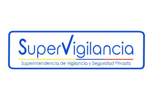 Superintendencia de Vigilancia y Seguridad Privada