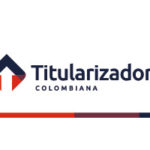 TRIGONO-caso-TITULARIZADORA-COLOMBIANA