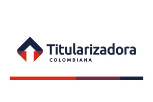 Titularizadora Colombiana