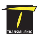 TRIGONO-caso-TRANSMILENIO
