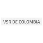 TRIGONO-caso-VSR-DE-COLOMBIA