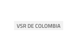 VSR de Colombia