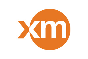 XM Compañía de Expertos en Mercados ESP